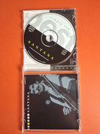 Santana – Simply The Best