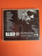 T.I. – King.