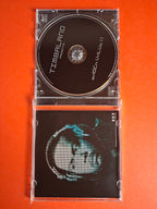 Timbaland – Shock Value II