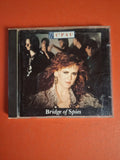 T'Pau – Bridge Of Spies