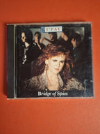 T'Pau – Bridge Of Spies