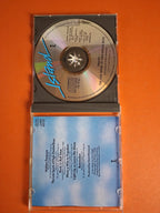 Traffic – The Low Spark Of High-Heeled Boys