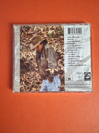 Tony Joe White – Lake Placid Blues