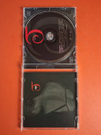 Tamia – Tamia
