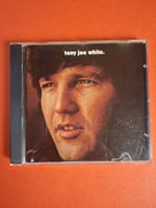 Tony Joe White – Tony Joe White