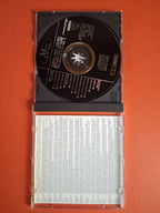 Sampler - Spicks And Specks - The Definite 60's Vol. 2