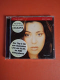 Tina Arena – Don't Ask