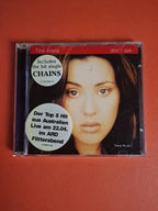 Tina Arena – Don't Ask
