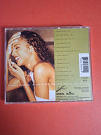 Toni Braxton – Secrets