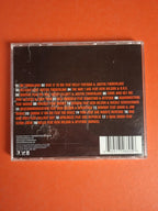 Timbaland – Timbaland Presents Shock Value