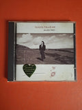 Tanita Tikaram – Ancient Heart