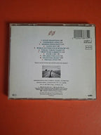 Tanita Tikaram – Ancient Heart