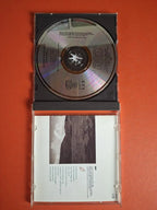 Tanita Tikaram – Ancient Heart
