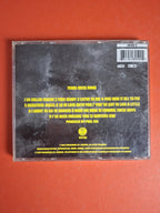 Texas – Ricks Road