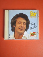 Tony Christie – Amarillo