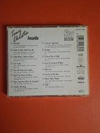 Tony Christie – Amarillo