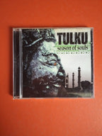 Tulku – Season Of Souls