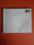 Tina Turner – Foreign Affair