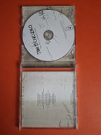 Tim Bendzko – Wenn Worte Meine Sprache Wären