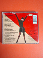 Toni Braxton – Toni Braxton