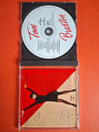 Toni Braxton – Toni Braxton