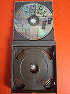 Tina Turner – Tina Turner