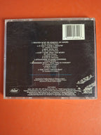 Tavares – The Best Of Tavares