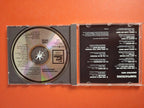The Temptations – Greatest Hits