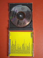 The Tremeloes – Castle Masters Collection