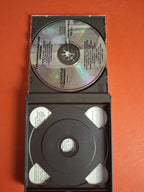 Tyrannosaurus Rex – A Beard Of Stars / Unicorn