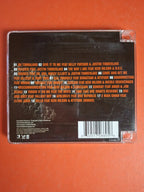 Timbaland – Timbaland Presents Shock Value