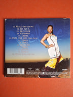 Velile – Tales From Africa