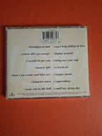 UB40 – The Best Of UB40 - Volume Two