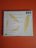 Uriah Heep – Lady In Black