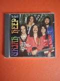 Uriah Heep – The Best Of Uriah Heep