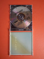 Uriah Heep – Easy Livin'