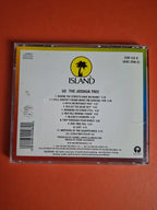 U2 – The Joshua Tree