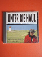 Udo Lindenberg – Unter Die Haut
