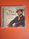 Vico Torriani – Vico Torriani