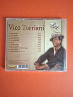 Vico Torriani – Vico Torriani