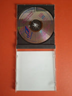 Vanilla Fudge – Golden Age Dreams