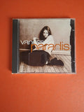 Vanessa Paradis – Vanessa Paradis