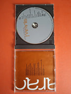 Vanessa Paradis – Vanessa Paradis