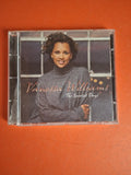 Vanessa Williams – The Sweetest Days