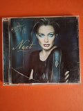 Vanessa Williams – Next