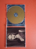 Vanessa Williams – Next