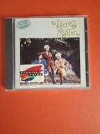 Valerie's Garten – Valerie's Garten