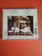Valerie's Garten – Valerie's Garten