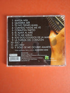 Vanya Borges – Vania