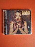 Vonda Shepard – By 7:30